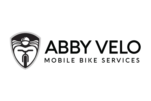 Abby Velo Mobile Bike Shop