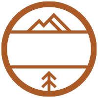 TBD Brand Creative Logo
